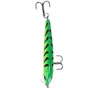 Husky Jerk Hj08 Ft