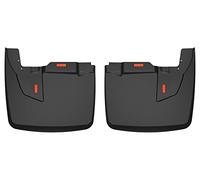 Husky Liners - Custom Mud Guards (59071)