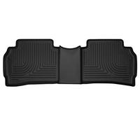 Husky Liners Fits 2016-20 Chevrolet Malibu X-act Contour 2nd Seat Floor Mat