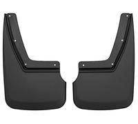 Husky Liners Rear Mud Guards Fits 15-16 Suburban