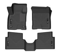 Husky Liners - Weatherbeater Series (95051)