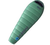HUSKY Maestro -7 - Men - Green - size only size- model 2026 only size