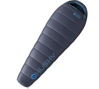 HUSKY Mini 0°c - Mixte - Blue - size DROIT- model 2026 DROIT