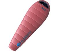 HUSKY Mini Right - Mixte - Pink - size only size- model 2026 only size