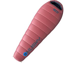 HUSKY Mini Right - Mixte - Pink - size only size- model 2026 only size