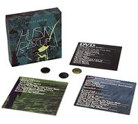 Husky Rescue - Ship Of Light