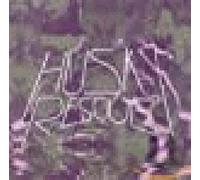 Husky Rescue - Ship Of Light