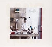 Husky Rescue - The Long Lost Friend