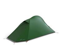 HUSKY Sawaj 2 - Mixte - Green - size only size- model 2026 only size