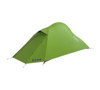 Husky Sawaj Camel 2-Person Tent - Green