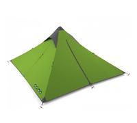 HUSKY Sawaj Trek 3 - Mixte - Green - size only size- model 2026 only size