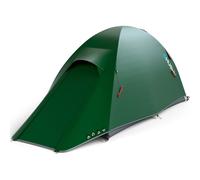 Husky - Trekking Tents - Sawaj ultra 2 , in Nylon - Green