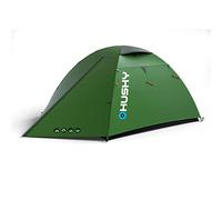 HUSKY Beast 3 - Mixte - Green - size only size- model 2025 only size