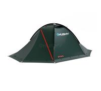 Husky, Tent EXTREME FALCON 2, Green