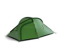Husky, Tent EXTREME LIGHT BRONDER 4, Green