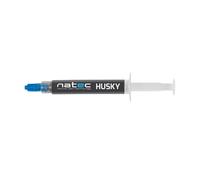 HUSKY THERMAL PASTE 4G NPT-1324