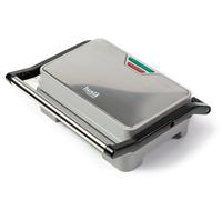 HUSLA 73925 ELECTRIC GRILL