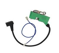 Husmax 510115602 Ignition Coil Module for Husqvarna Partner K750 K760 K770 Gas Power Cutters Concrete Saws Cut-Off Saw Replaces Part Number 510 11 56-02