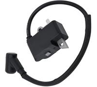 Husmax Ignition Coil Module 42244001302 42244001301 42244001300 42244001307 for Stihl Cut Off Saw TS700 TS700-Z TS800 TS800-Z