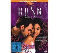 Husn - Love and fraud