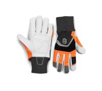 Husqvarna 08599.6516-09 gloves Functional Nr. 9
