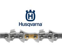 Husqvarna Chainsaw Chain 16" S93G 56DL 3/8 mini 1.3mm 120 130 135 140 236 etc