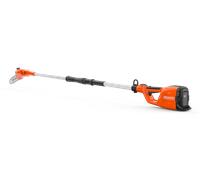 Husqvarna 120iTK4-P