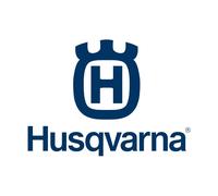 HUSQVARNA 12" SAW CHAIN H38 CHAMFER CHISEL 3/8" MINI 1.1mm (45 Links) 581807945