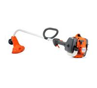 Husqvarna 122C Petrol Strimmer