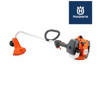 Husqvarna 122C Petrol Strimmer