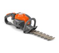 Husqvarna 122Hd45 Toy Hedge Trimmer Battery Operated