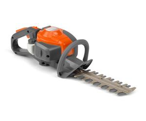 Husqvarna 122Hd45 Toy Hedge Trimmer Battery Operated