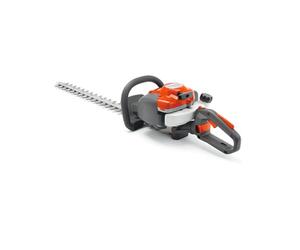 Husqvarna 122HD60 21.7 Hedge Trimmer