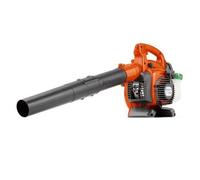 Husqvarna 125B Petrol Leaf Blower