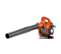 Husqvarna 125B Petrol Leaf Blower