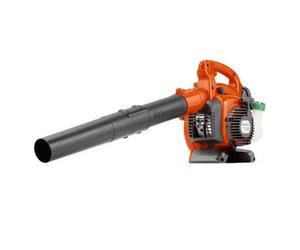 Husqvarna 125B Petrol Leaf Blower