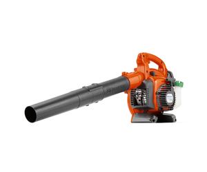 Husqvarna 125B Petrol Leaf Blower