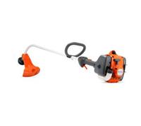 Husqvarna 129C brushcutter/strimmer (27.5cc)