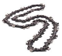 Husqvarna 13" .325 Pitch .050 Gauge Type H30 LowVib 56 Drive Links Chainsaw Chain