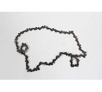 Husqvarna 14-inch Chain Saw Chain 3/8 Pitch x .043 Gauge