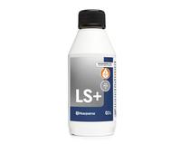 Husqvarna 2-Stroke Oil LS+ 0.1 L