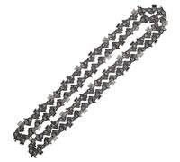 Husqvarna 20" Chainsaw Chain Loop (H22-78 Drive Links)