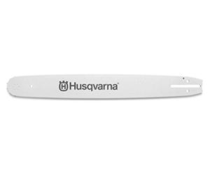 Husqvarna 20" XForce Pro Laminated Bar 3/8" 1. 5mm