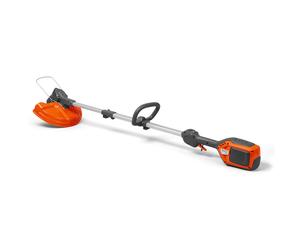 Husqvarna 215iL Cordless Strimmer