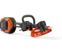 Husqvarna 215Il Toy Weed Trimmer Battery Powered
