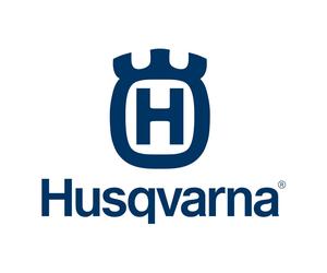 Husqvarna 225i Battery 12" 30cm Chain 581 80 79-45 / 5818079-45