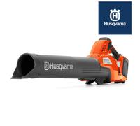 230iB