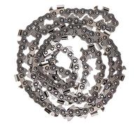 Husqvarna 24" Chainsaw Chain Loop (H82-84 Drive Links) 501846784