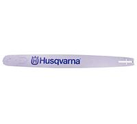 Husqvarna 24" Replaceable Tip Bar 531307446