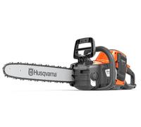 HUSQVARNA 225i 12" Cordless Chainsaw Body Only